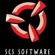 SCS Software