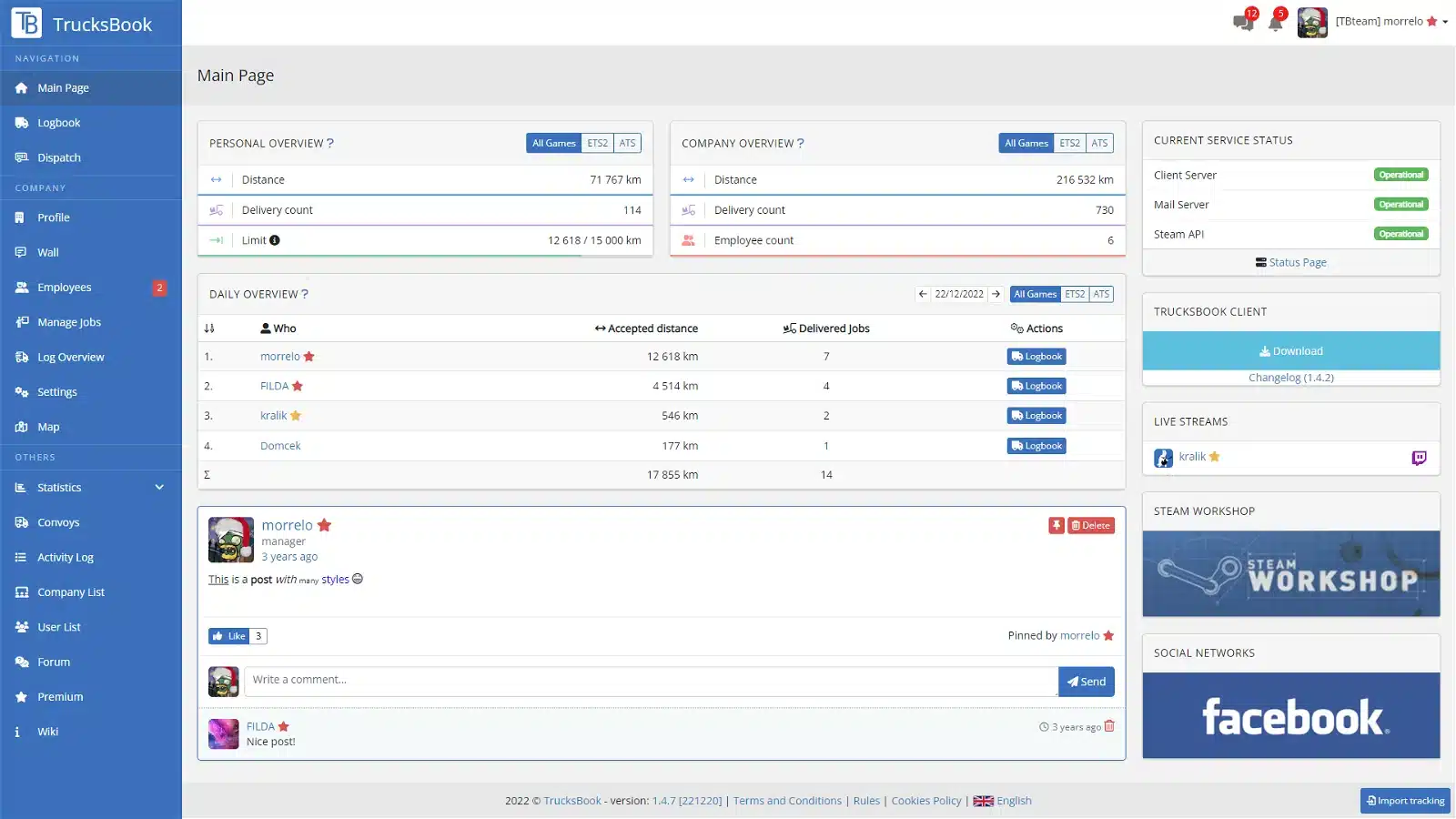trucksbook-step0