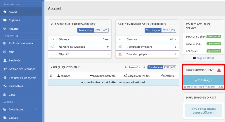 trucksbook-step1