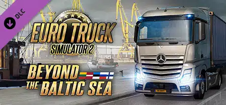 beyond baltic sea dlc