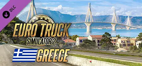 greece