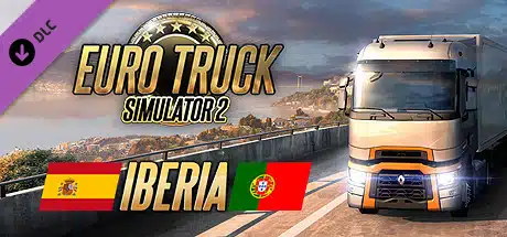 iberia
