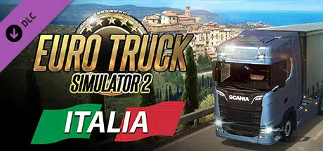 italia dlc