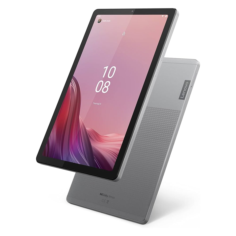 lenovo tab m9