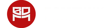BoMFuNk