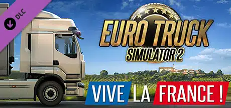 vive la france dlc