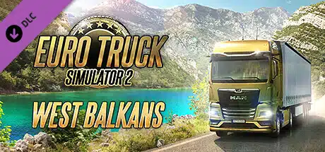 west balkans